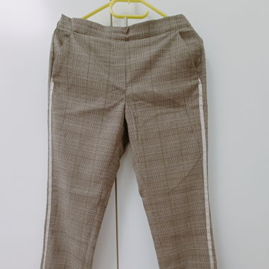 Hose von Opus