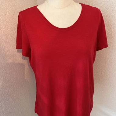 T-shirt Street One Taglia M