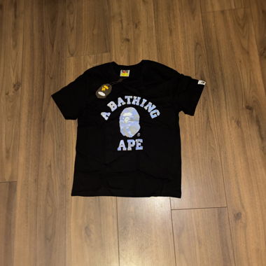 A Bathing Ape T-Shirt