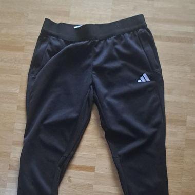 Jogging Hose 
