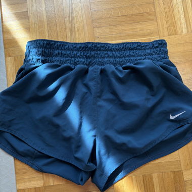 Short Nike Dri-FIT