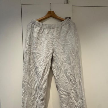 Brandy Sweatpants