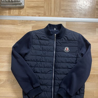 Moncler Jacke