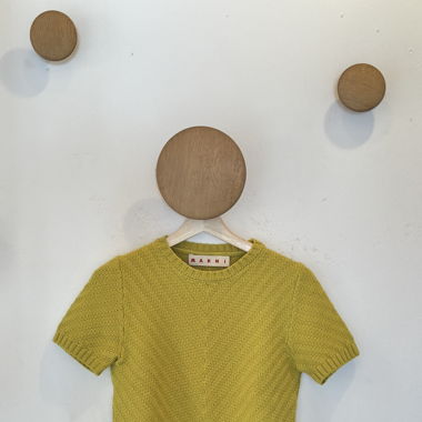 Marni Strickpullover