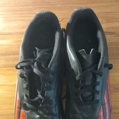 adidas deportivo de salle 