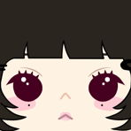 rinkyu