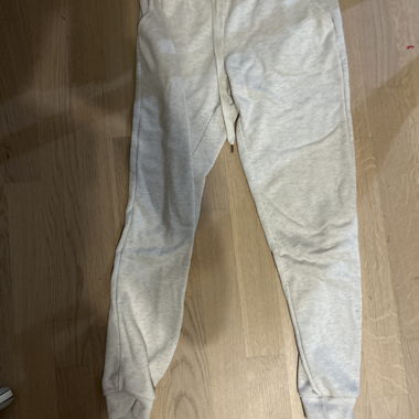 Sweatpants