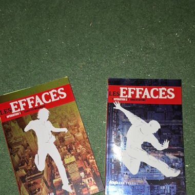 Livres