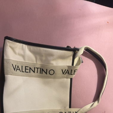 Sac à main Valentino 