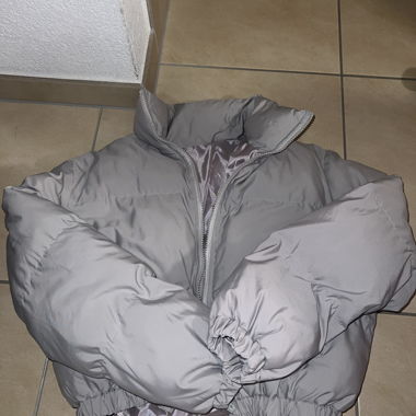 Jacke