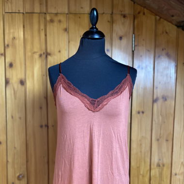 Rituals Sleeping Dress