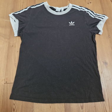 T-shirt Adidas
