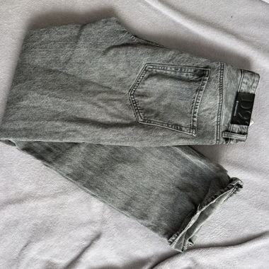 Stradivarius Jeans, Size 34