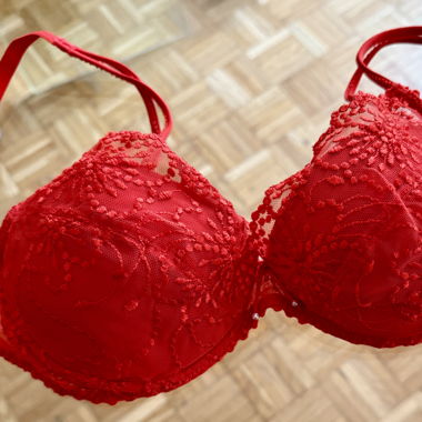 Soutien-gorge Marie Jo 