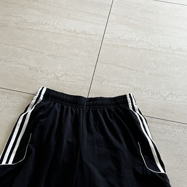 Adidas Trainingsshorts
