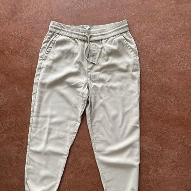 Hose von Only - 40x34