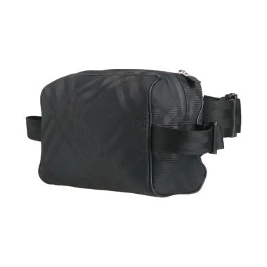 Burberry Bauchtasche 