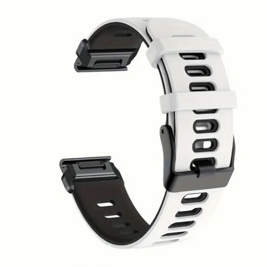 Garmin Armband 22mm NEU FENIX