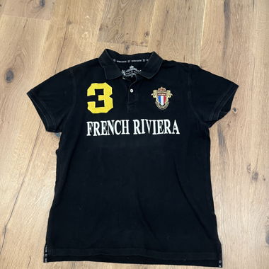 Polo France
