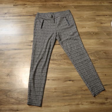 Pantalons longs
