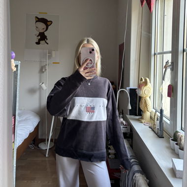 Sweatshirt Los Angeles