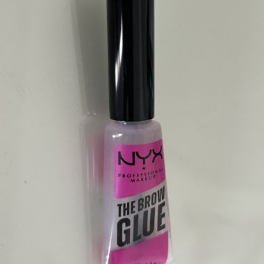 NYX Brow Glue