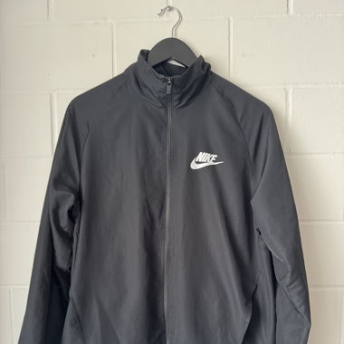 Nike Sportjacke