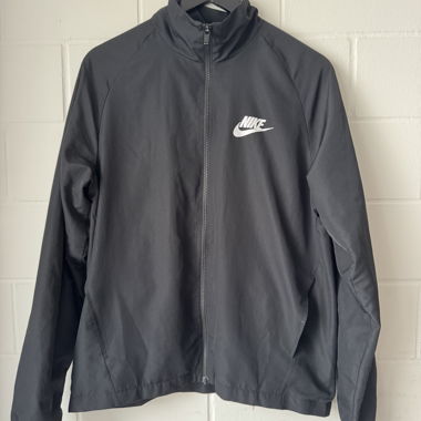 Veste de sport Nike