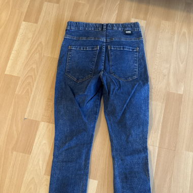 DrDenim Hose