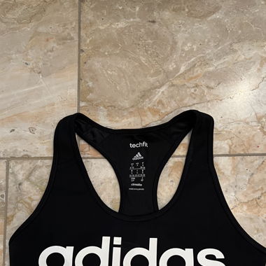 Adidas Sport Oberteil