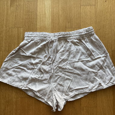 H&M Shorts Size S