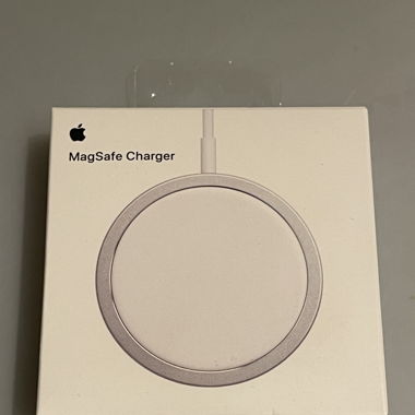 Magsafe Charger 
