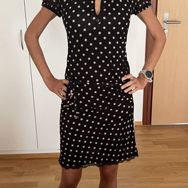 Robe smart casual Liu Jo