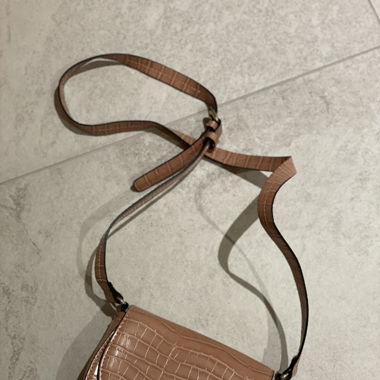 Tasche Zara