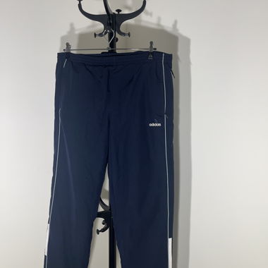 Pantaloni da tuta Adidas