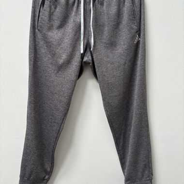 Pantaloni da tuta Adidas