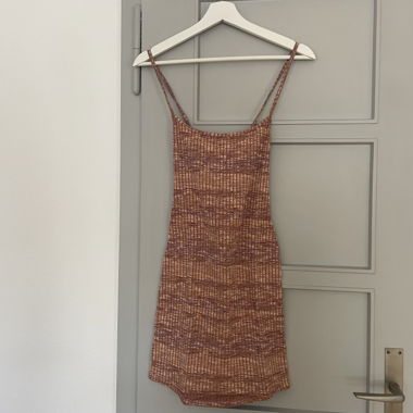 Cute dress