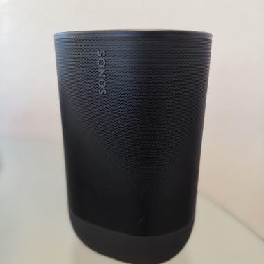 Sonos Move 2