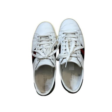 Sneakers Gucci Ace – Taglia 39