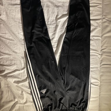 Pantaloni da jogging