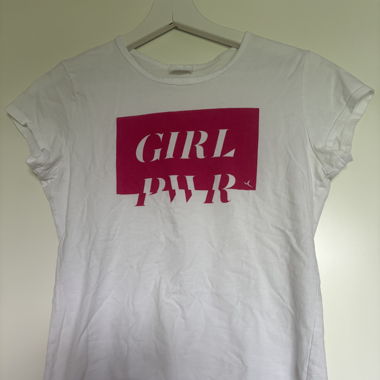 Decathlon T-Shirt