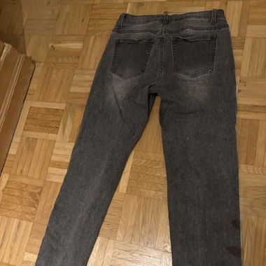 Hose zu günstigem Preis