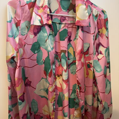 Bluse