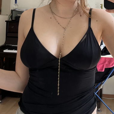 GESTUZ top