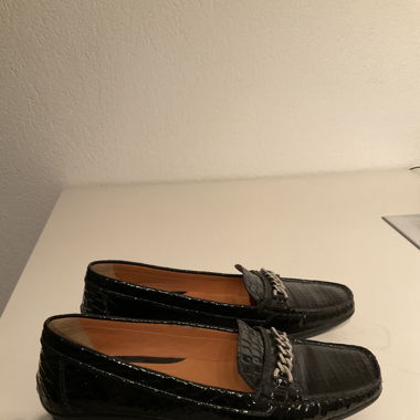Schuhe