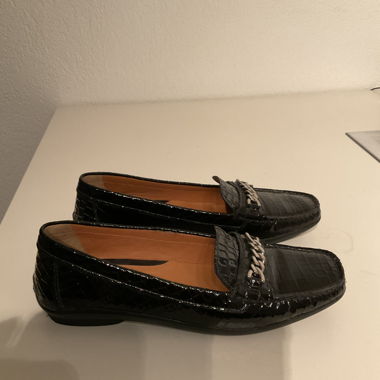 Schuhe