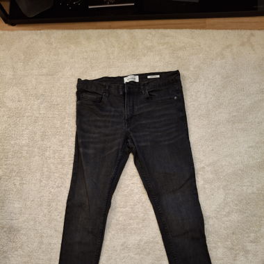 Jean Pull & Bear