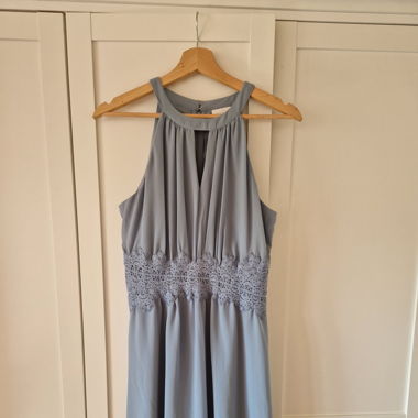 Robe Vila