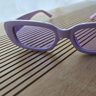 JACABEL SUNGLASSES NISEX