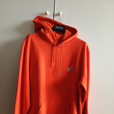 Pull Solaris Verbier